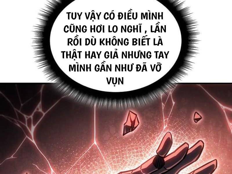 Hồi Quy Bằng Vương Quyền Chapter 34.5 - Trang 2