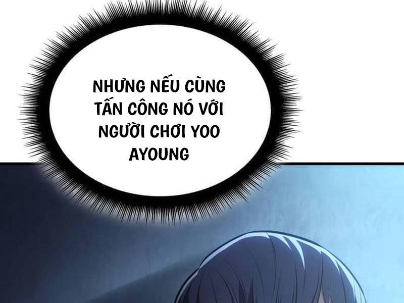 Hồi Quy Bằng Vương Quyền Chapter 34.5 - Trang 2