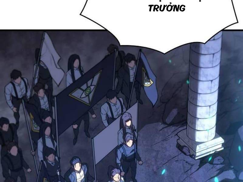 Hồi Quy Bằng Vương Quyền Chapter 34.5 - Trang 2