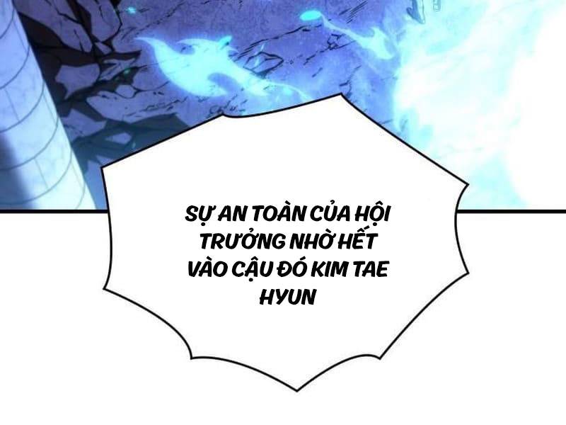 Hồi Quy Bằng Vương Quyền Chapter 34.5 - Trang 2