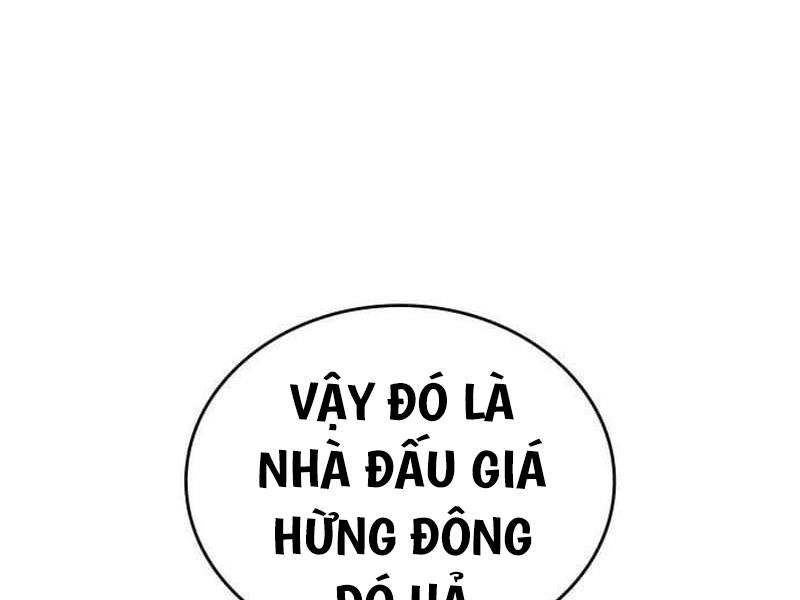 Hồi Quy Bằng Vương Quyền Chapter 34.5 - Trang 2