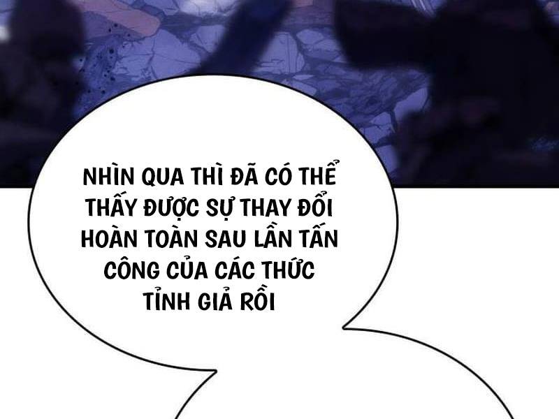 Hồi Quy Bằng Vương Quyền Chapter 34.5 - Trang 2