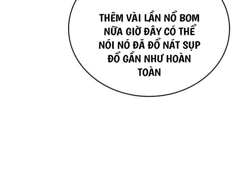 Hồi Quy Bằng Vương Quyền Chapter 34.5 - Trang 2