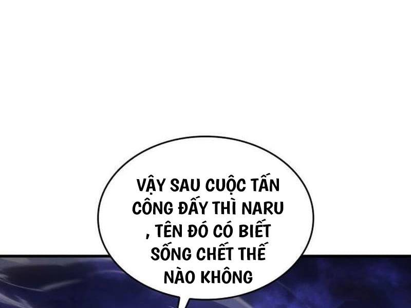 Hồi Quy Bằng Vương Quyền Chapter 34.5 - Trang 2