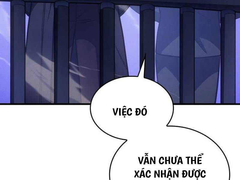 Hồi Quy Bằng Vương Quyền Chapter 34.5 - Trang 2