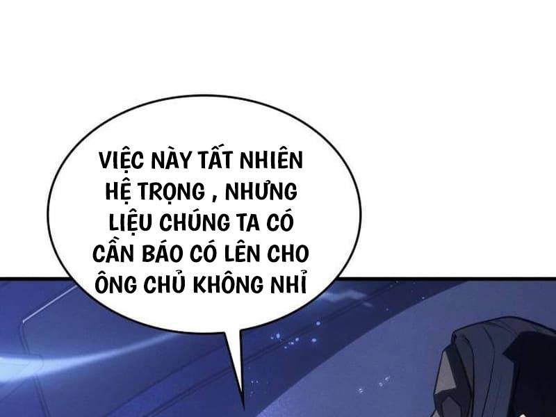 Hồi Quy Bằng Vương Quyền Chapter 34.5 - Trang 2