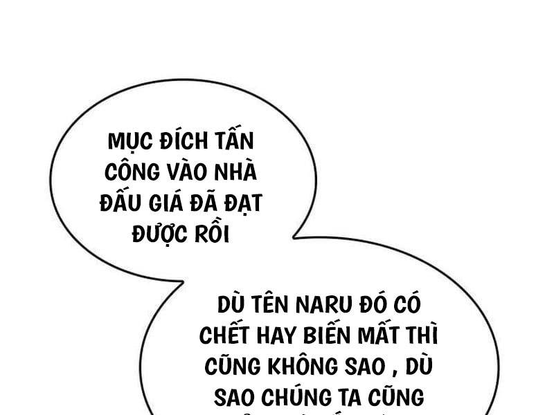 Hồi Quy Bằng Vương Quyền Chapter 34.5 - Trang 2