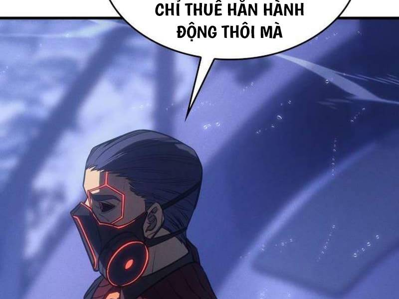 Hồi Quy Bằng Vương Quyền Chapter 34.5 - Trang 2