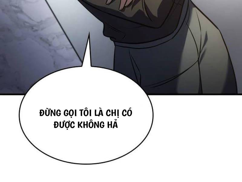 Hồi Quy Bằng Vương Quyền Chapter 34 - Trang 2