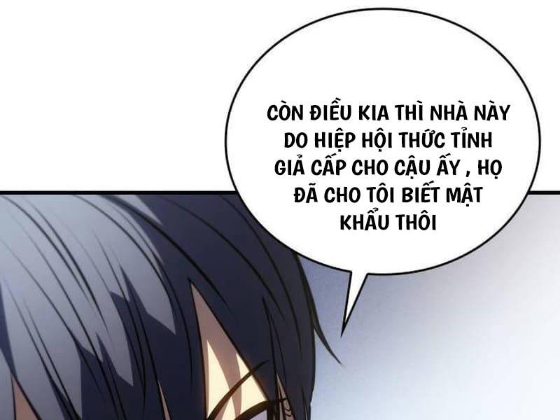 Hồi Quy Bằng Vương Quyền Chapter 34 - Trang 2