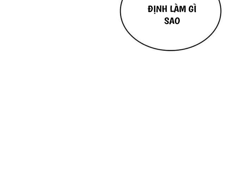 Hồi Quy Bằng Vương Quyền Chapter 34 - Trang 2