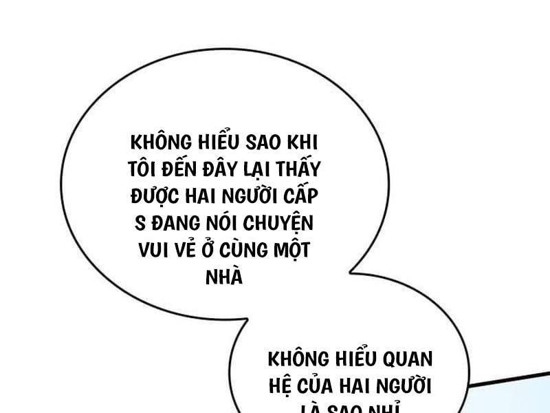 Hồi Quy Bằng Vương Quyền Chapter 34 - Trang 2