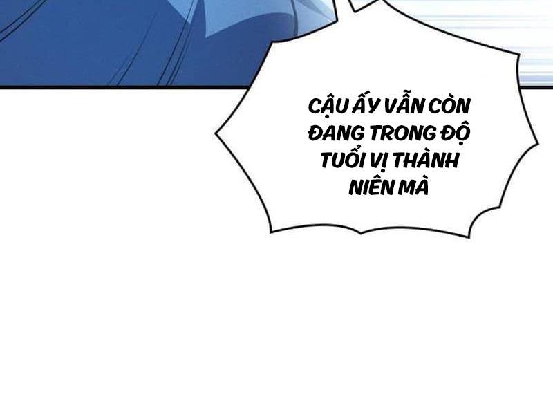 Hồi Quy Bằng Vương Quyền Chapter 34 - Trang 2