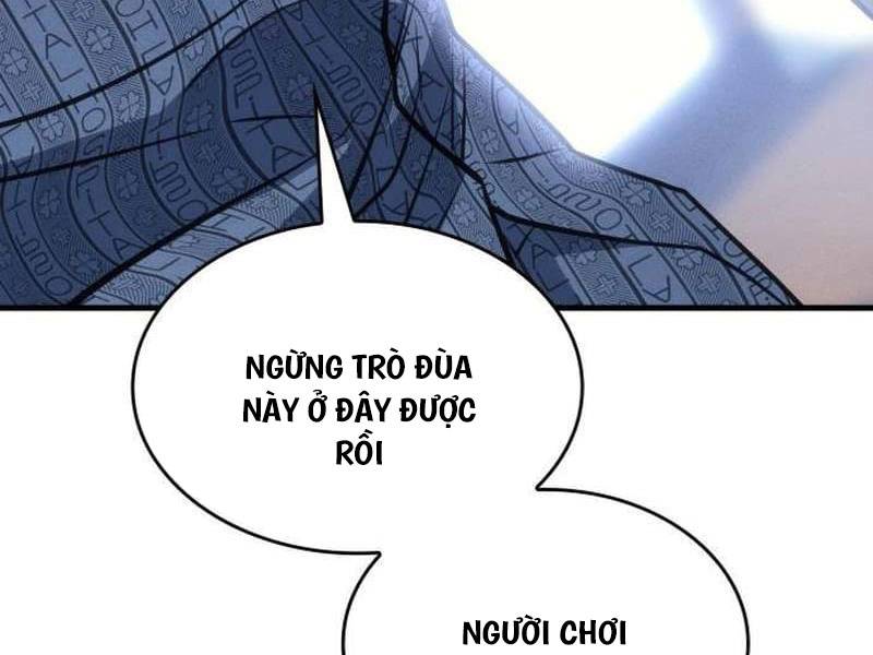 Hồi Quy Bằng Vương Quyền Chapter 34 - Trang 2