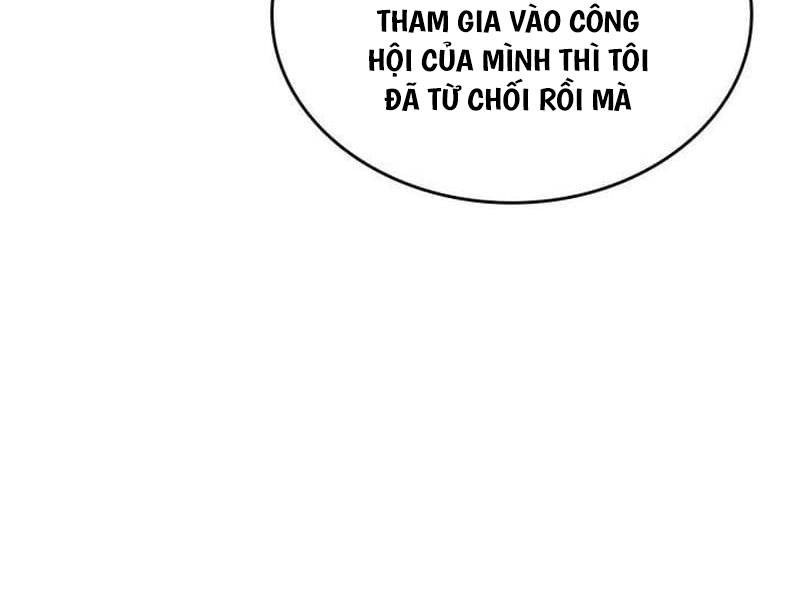 Hồi Quy Bằng Vương Quyền Chapter 34 - Trang 2