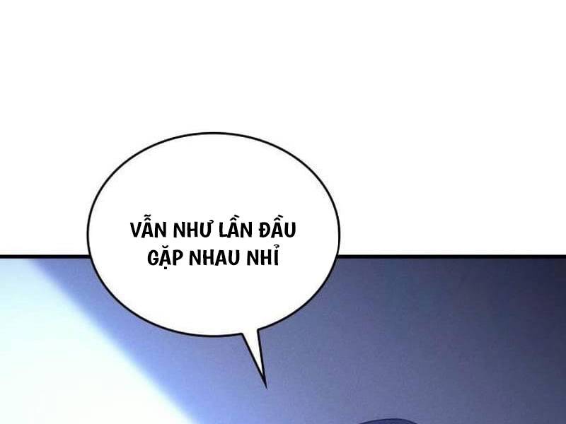 Hồi Quy Bằng Vương Quyền Chapter 34 - Trang 2