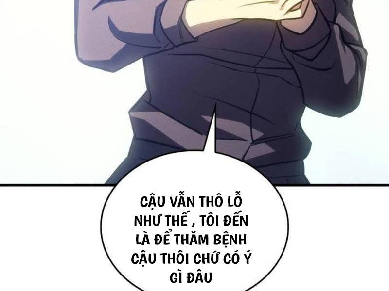 Hồi Quy Bằng Vương Quyền Chapter 34 - Trang 2