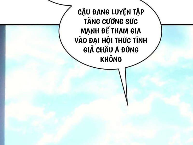 Hồi Quy Bằng Vương Quyền Chapter 34 - Trang 2