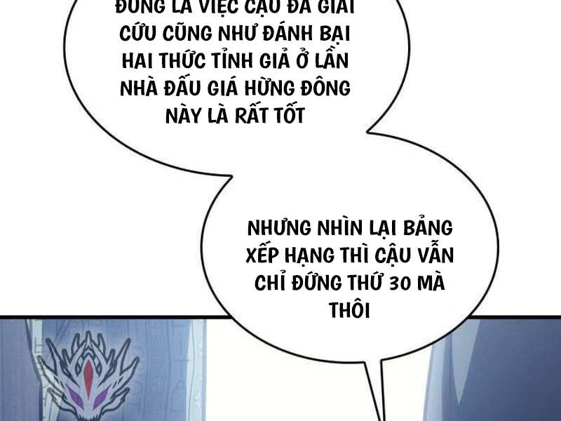 Hồi Quy Bằng Vương Quyền Chapter 34 - Trang 2