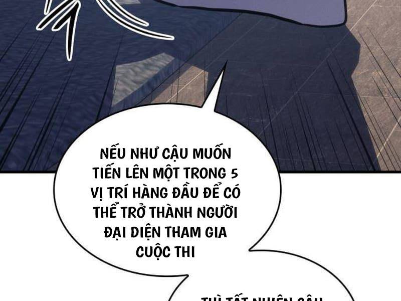 Hồi Quy Bằng Vương Quyền Chapter 34 - Trang 2