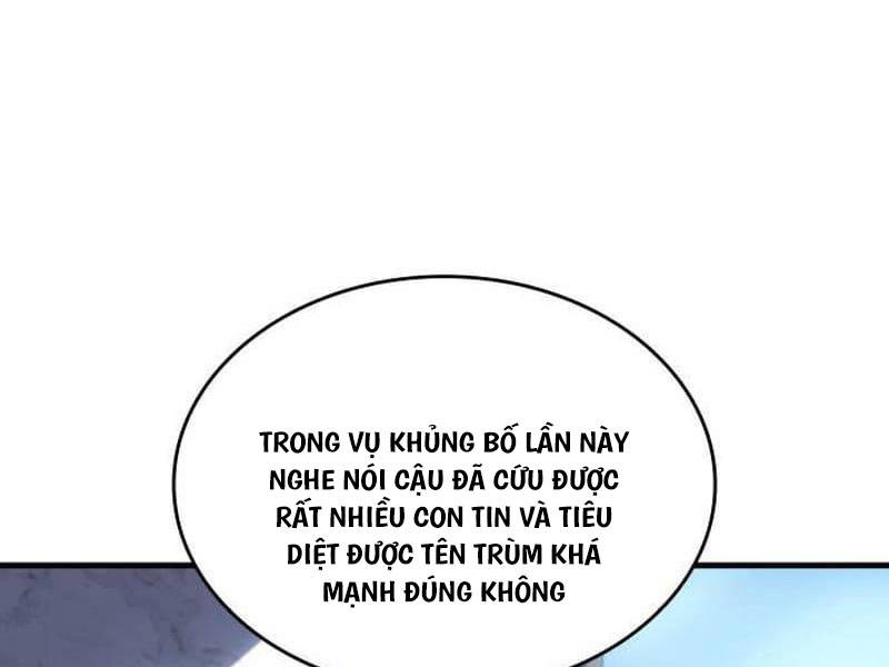 Hồi Quy Bằng Vương Quyền Chapter 34 - Trang 2