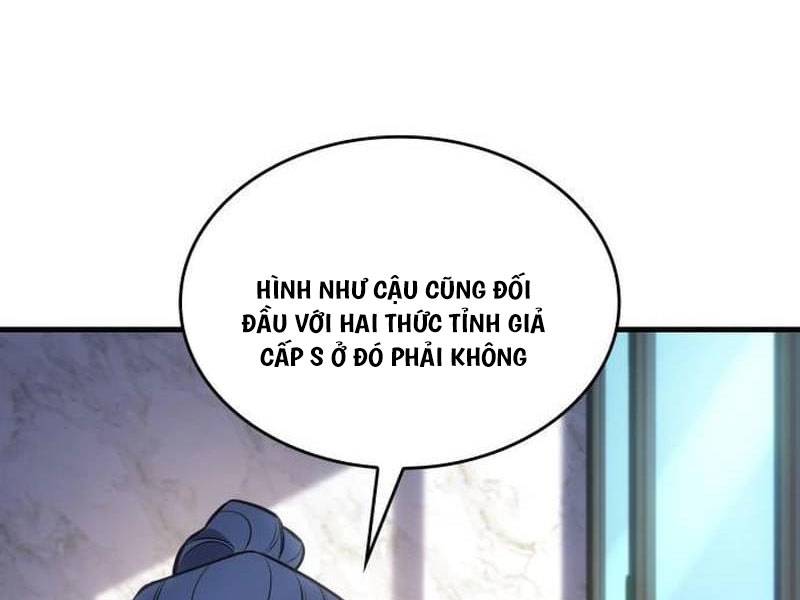 Hồi Quy Bằng Vương Quyền Chapter 34 - Trang 2