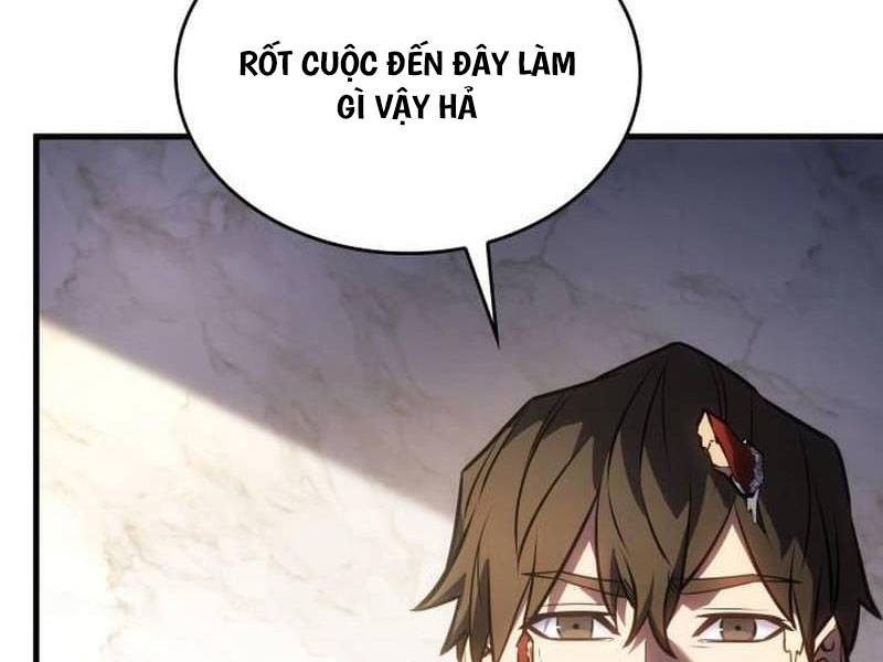 Hồi Quy Bằng Vương Quyền Chapter 34 - Trang 2