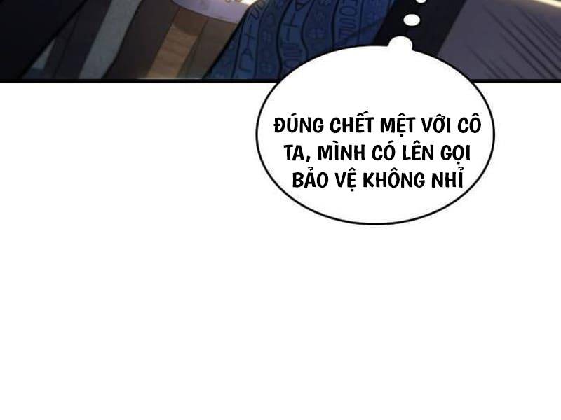 Hồi Quy Bằng Vương Quyền Chapter 34 - Trang 2