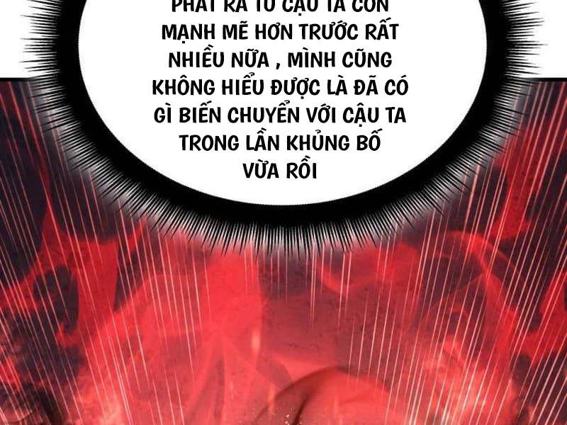 Hồi Quy Bằng Vương Quyền Chapter 34 - Trang 2