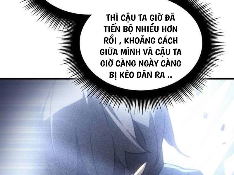 Hồi Quy Bằng Vương Quyền Chapter 34 - Trang 2