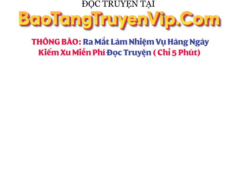 Hồi Quy Bằng Vương Quyền Chapter 34 - Trang 2