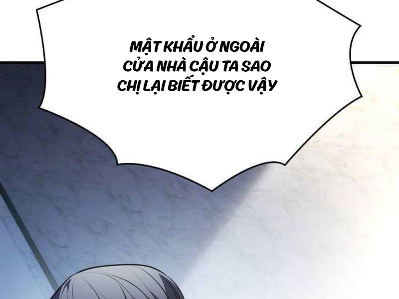 Hồi Quy Bằng Vương Quyền Chapter 34 - Trang 2