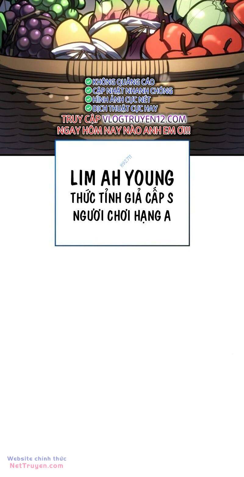 Hồi Quy Bằng Vương Quyền Chapter 33 - Trang 2