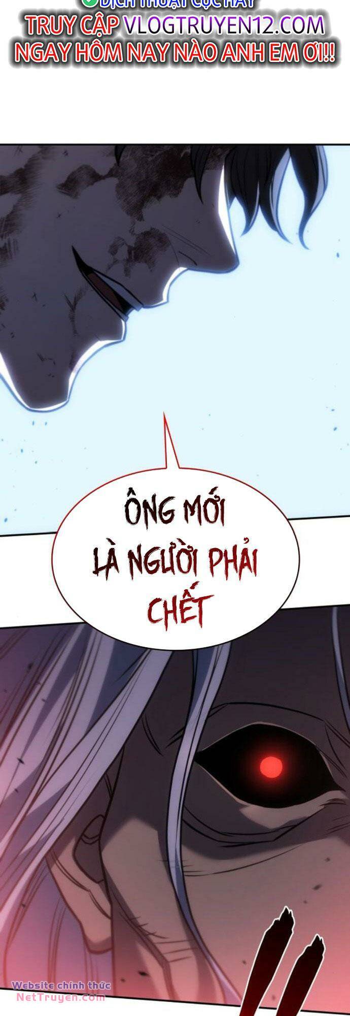 Hồi Quy Bằng Vương Quyền Chapter 31 - Trang 2