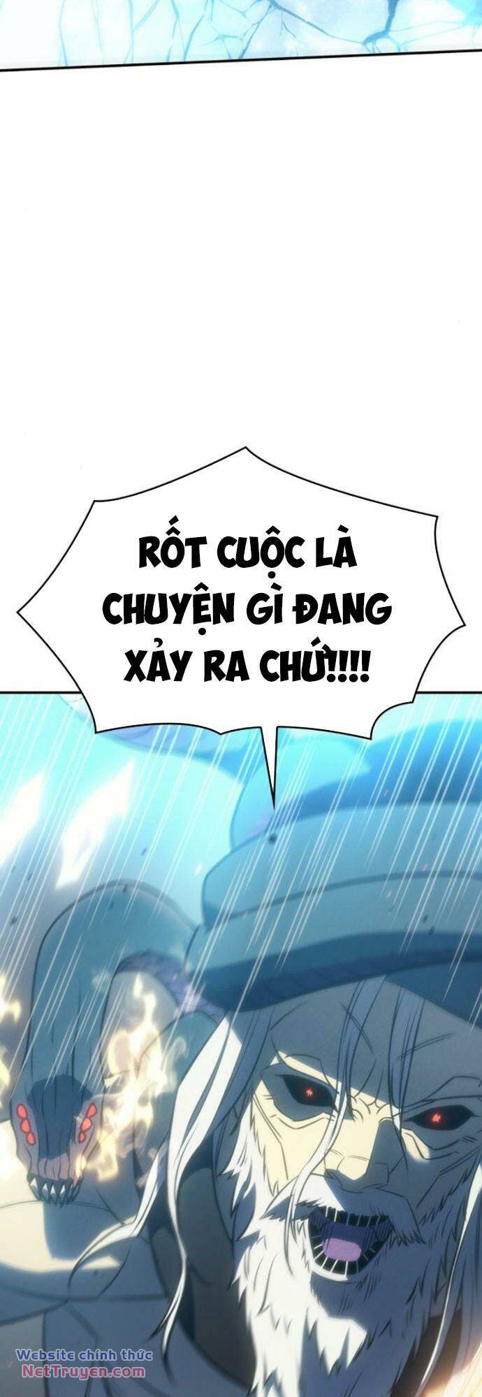 Hồi Quy Bằng Vương Quyền Chapter 31 - Trang 2