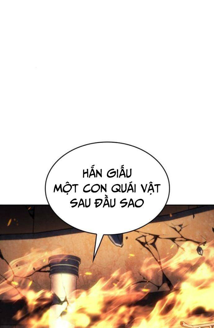 Hồi Quy Bằng Vương Quyền Chapter 30 - Trang 2