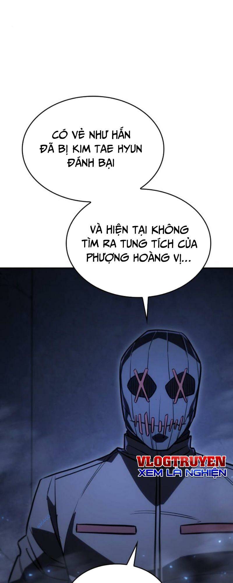 Hồi Quy Bằng Vương Quyền Chapter 29 - Trang 2