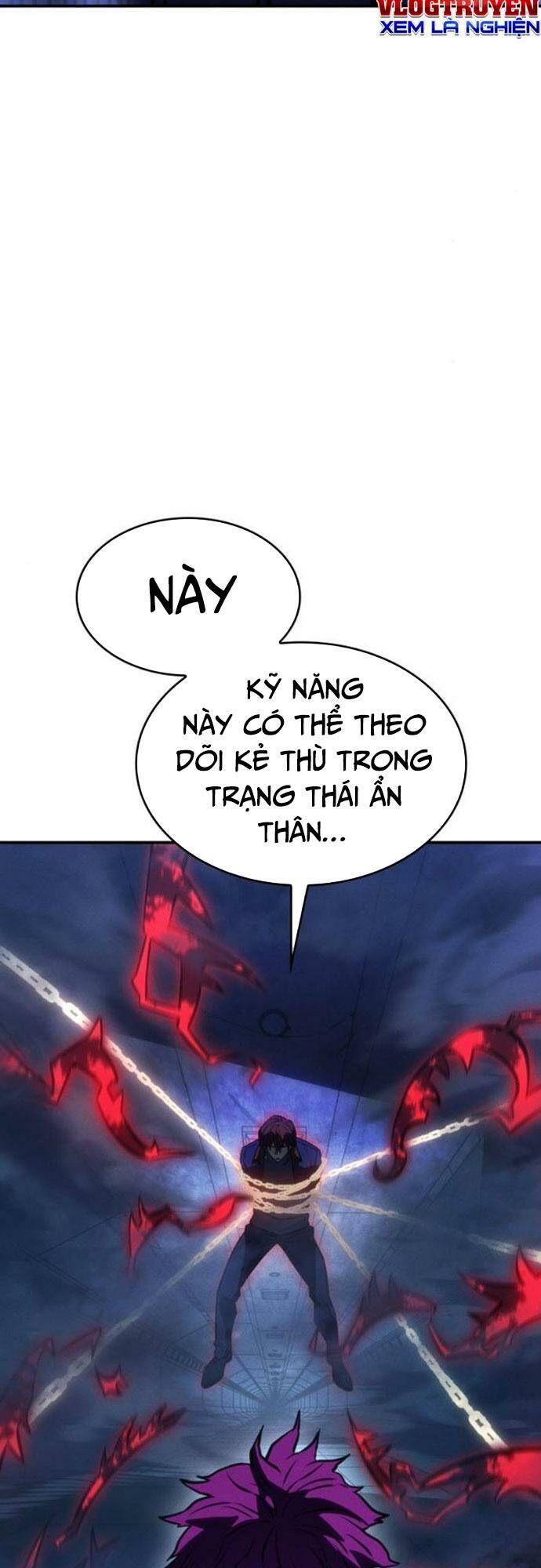 Hồi Quy Bằng Vương Quyền Chapter 27 - Trang 2