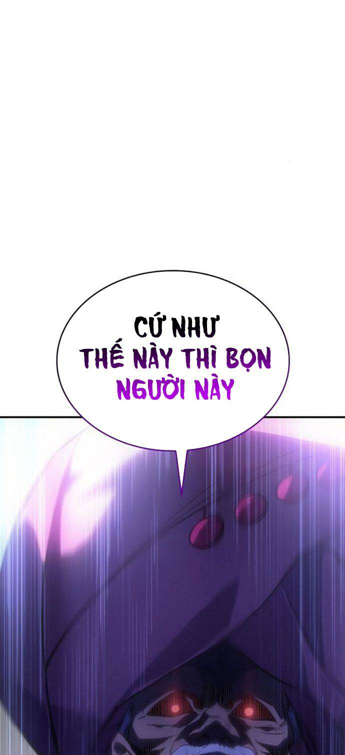 Hồi Quy Bằng Vương Quyền Chapter 27 - Trang 2