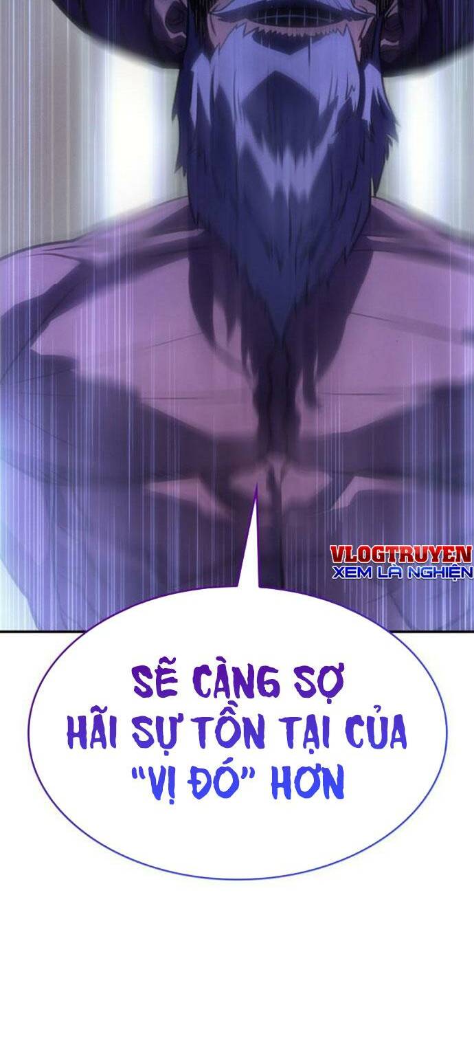 Hồi Quy Bằng Vương Quyền Chapter 27 - Trang 2