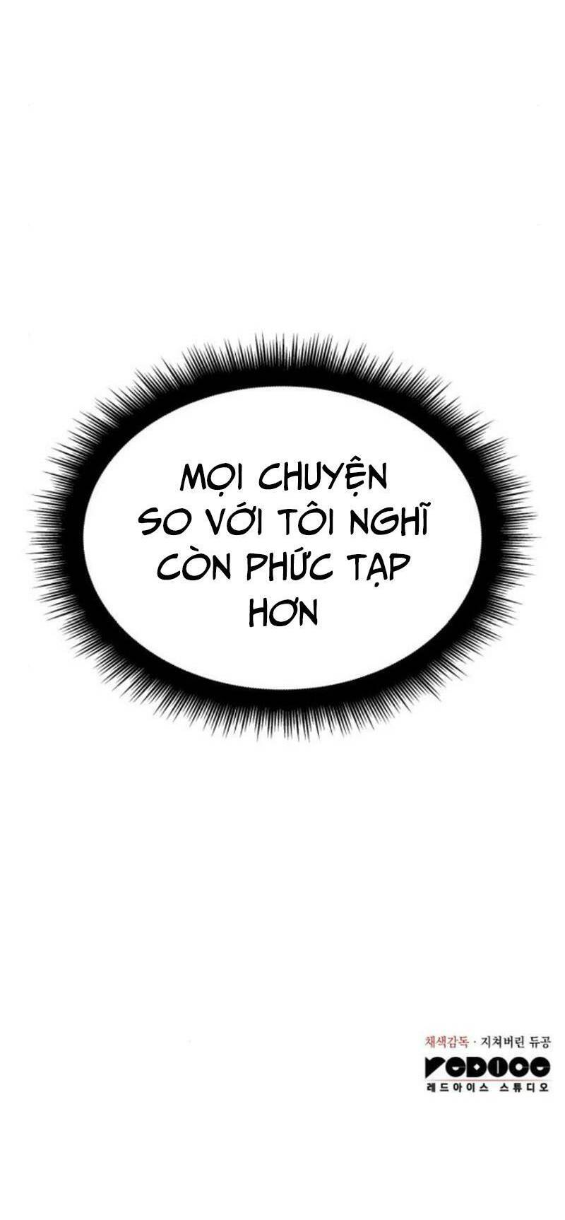 Hồi Quy Bằng Vương Quyền Chapter 26 - Trang 2