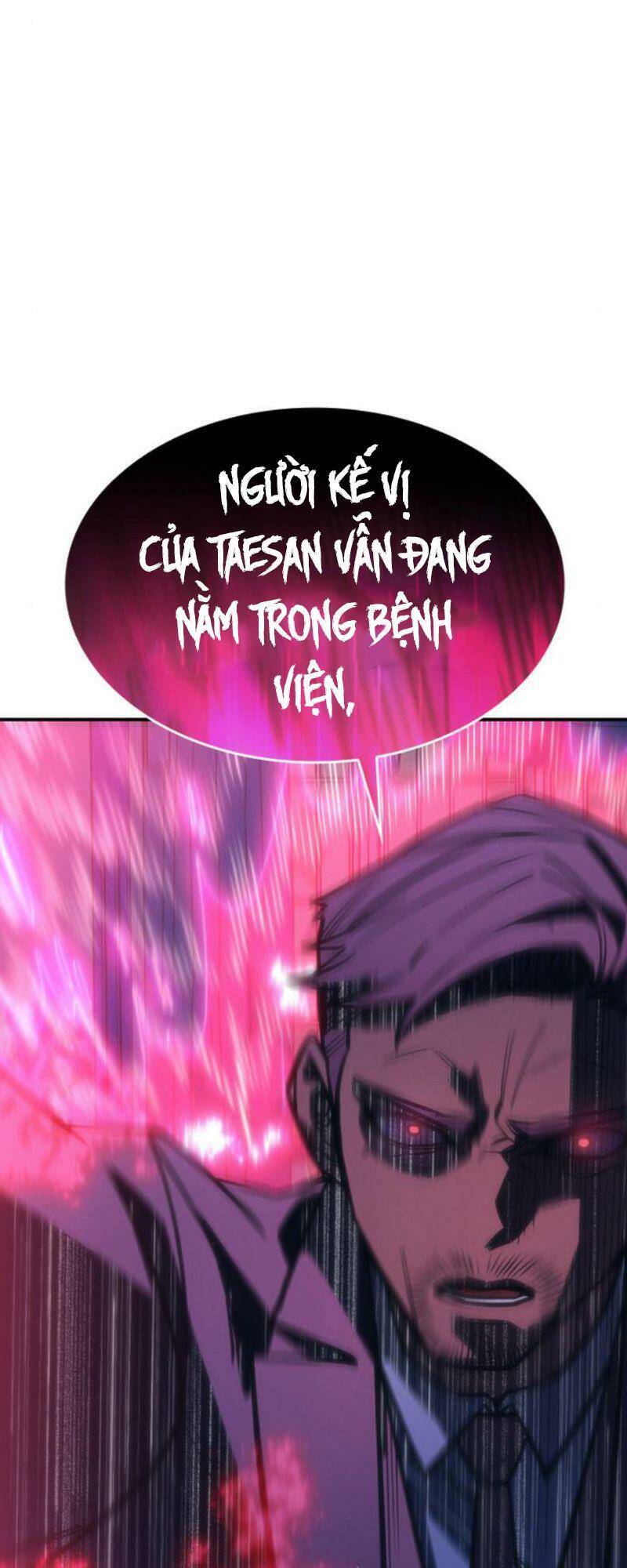 Hồi Quy Bằng Vương Quyền Chapter 26 - Trang 2