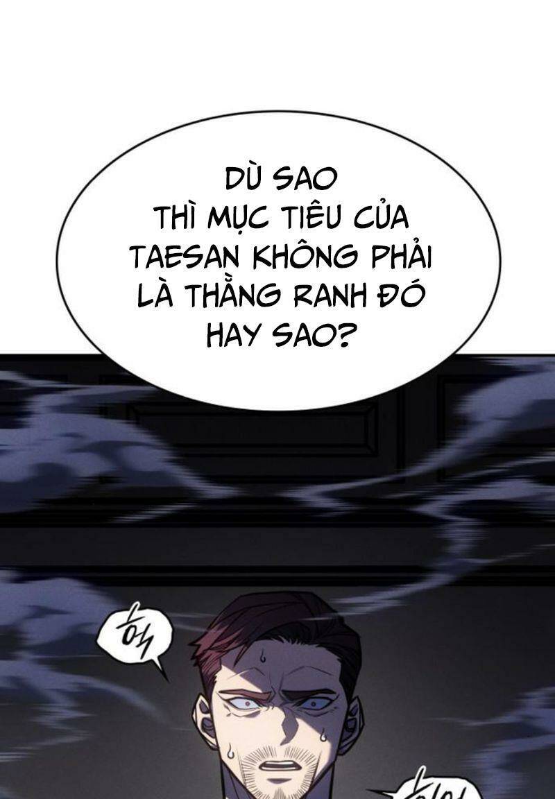 Hồi Quy Bằng Vương Quyền Chapter 26 - Trang 2