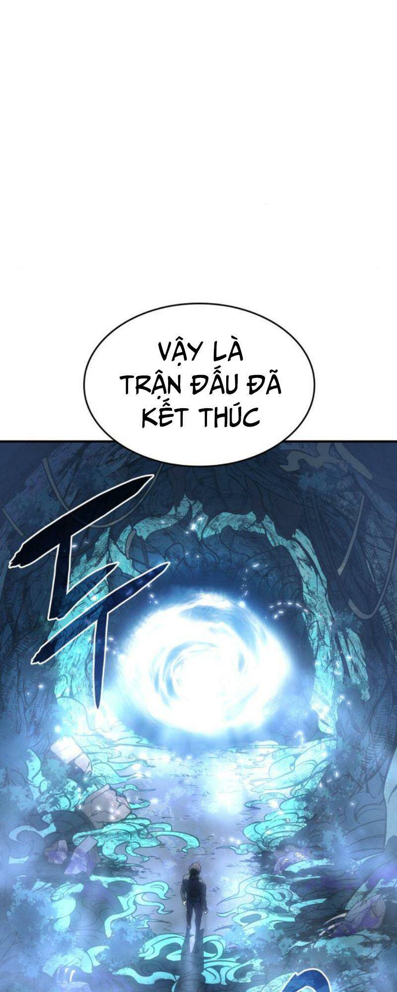 Hồi Quy Bằng Vương Quyền Chapter 26 - Trang 2