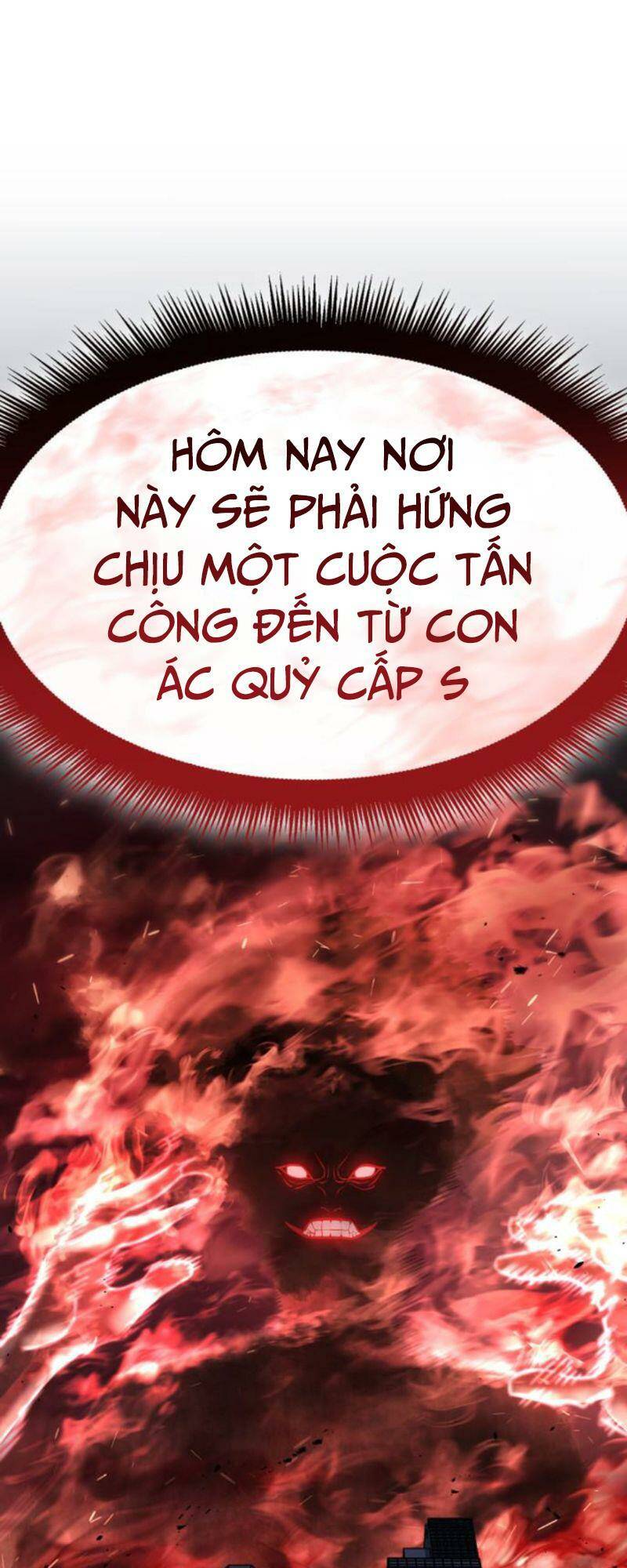 Hồi Quy Bằng Vương Quyền Chapter 26 - Trang 2