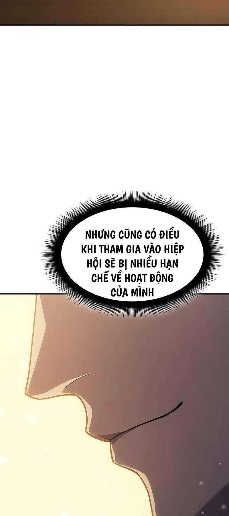 Hồi Quy Bằng Vương Quyền Chapter 25 - Trang 2