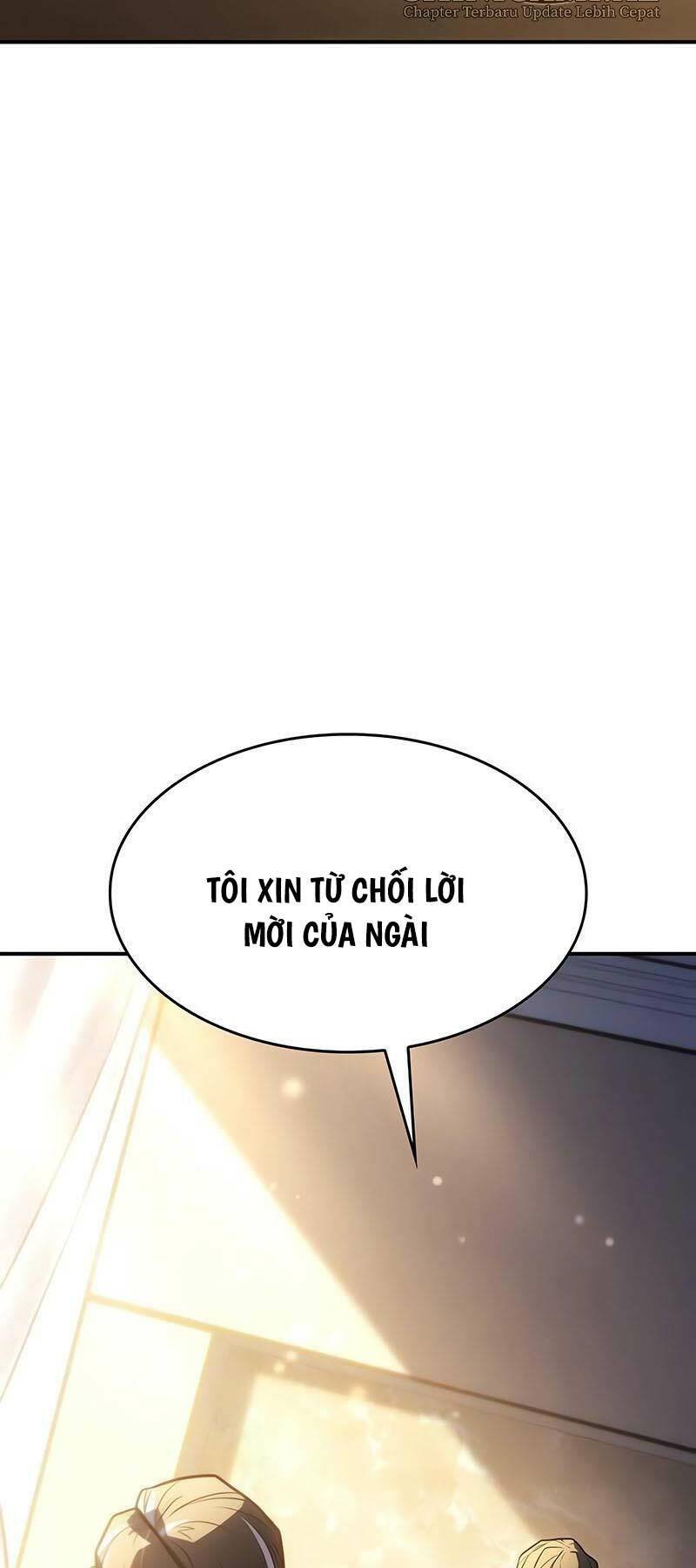 Hồi Quy Bằng Vương Quyền Chapter 25 - Trang 2