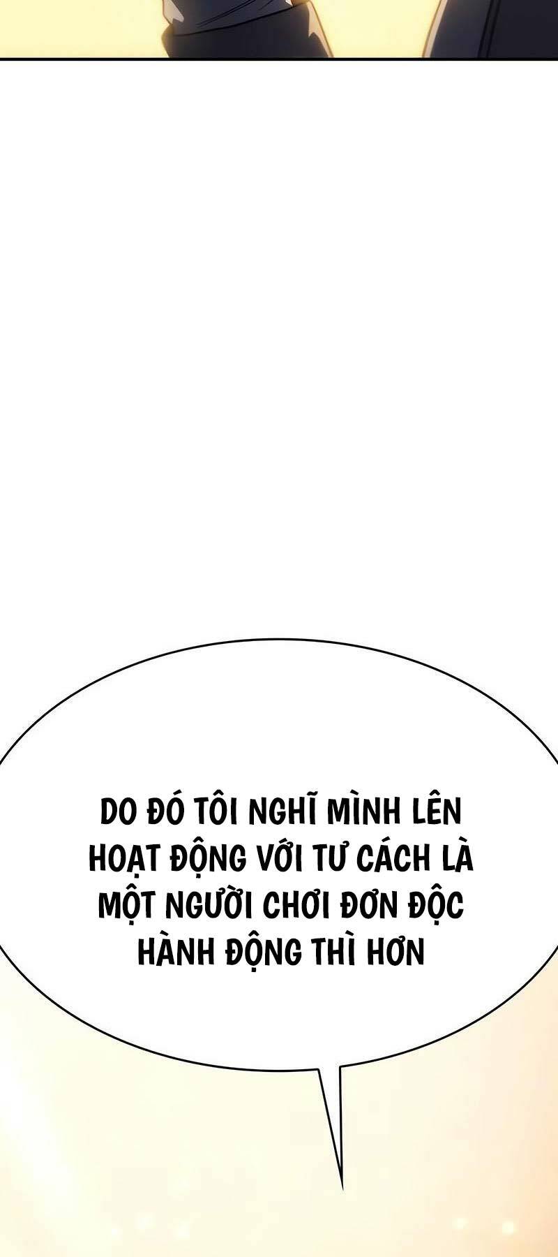 Hồi Quy Bằng Vương Quyền Chapter 25 - Trang 2