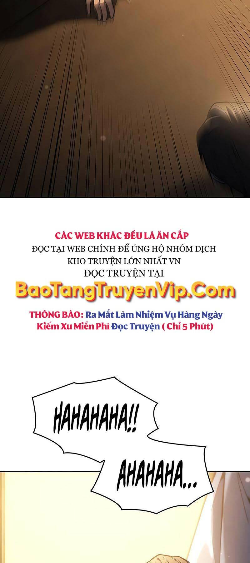 Hồi Quy Bằng Vương Quyền Chapter 25 - Trang 2