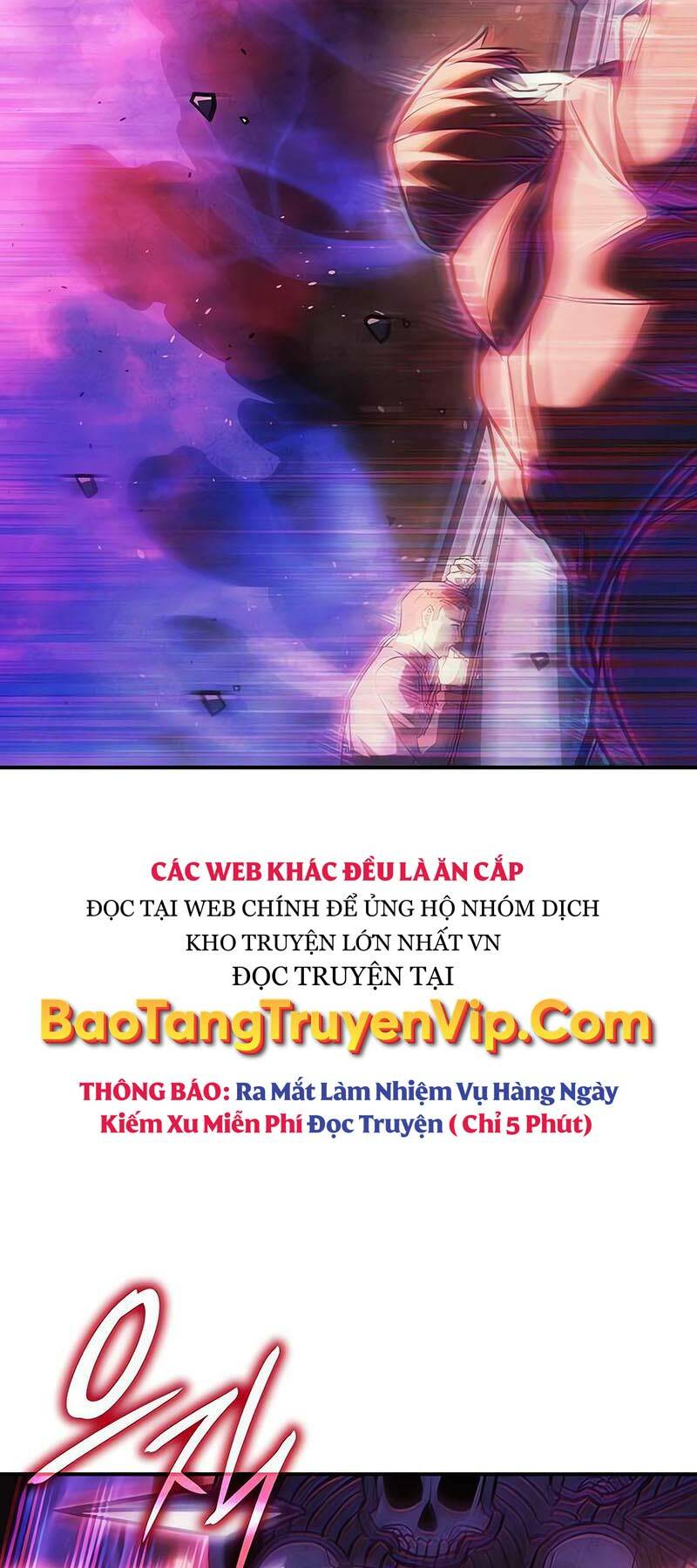 Hồi Quy Bằng Vương Quyền Chapter 25 - Trang 2